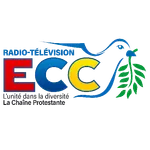 RTVECC icon