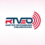 RTVEO icon