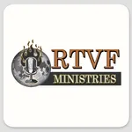 Rtvf Ministries icon