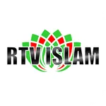 RTV Islam icon