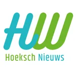 Hoeksch Nieuws icon
