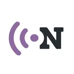 NEWS Internetradio icon