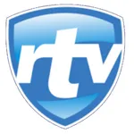 RTV Stichtse Vecht icon