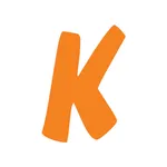 Carcam-IP icon