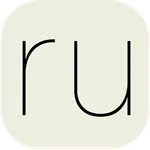 ru icon