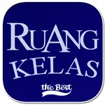 Ruang Kelas icon