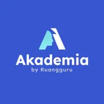 Akademia Teacher App icon