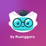 Roboguru by Ruangguru icon