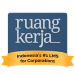 Ruangkerja icon