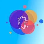 Кафе Виктория icon