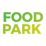 Food Park DO icon