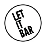 LET IT BAR icon