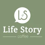 Life Story icon
