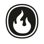 Огонек Моей Души icon