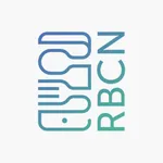 RBCN app for PIR icon