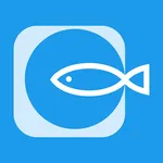 Мореточка icon