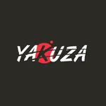 YAKUZA icon