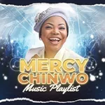 Mercy Chinwo All Songs icon