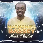 Nathaniel Bassey All Songs icon