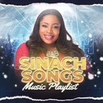 Sinach All Songs icon