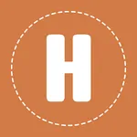 Helitactica Plus Escuela de Vu icon