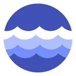 Galician Tides icon