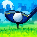 Golf Odyssey 2 icon