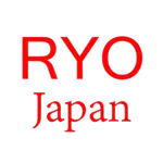 Ryo Japan icon