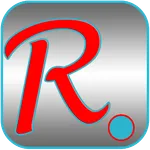Rubex Merchant icon