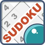 Sudoku icon