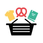 Commerstras icon