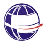 Speedlink Cargo - Shipment Upd icon