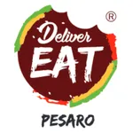 DeliverEat Pesaro icon