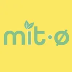 MitoBurger icon