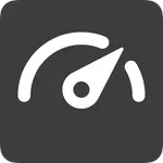 RubikMeter icon