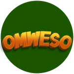 Omweso icon