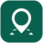 Rubis Park & Move icon