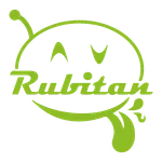 Rubitan icon