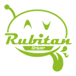Rubitan Driver icon