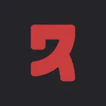 Rubrash icon