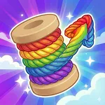 Threads! (the game) icon