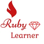 Ruby Learner icon