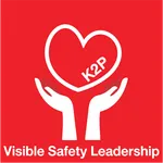 VSL icon