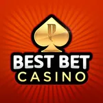 Best Bet Casino™ Slot Games icon