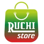 Ruchi Store icon