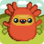 Creatures Adventure icon