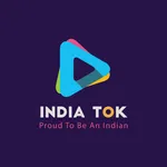 India Tok -Indian People ,Indi icon