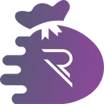 Endless Raffle icon