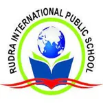 Rudra International School icon