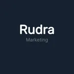 Rudra Marketing icon